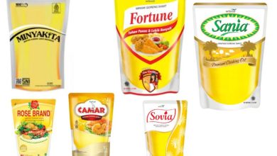 minyak goreng murah 2026