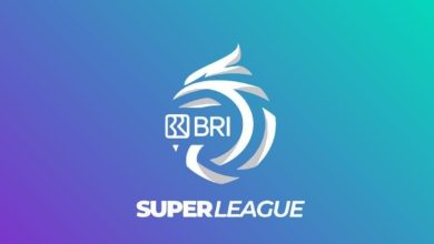 live streaming Persijap vs Madura United