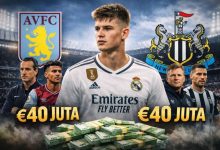 transfer Dean Huijsen