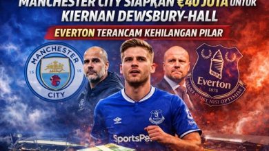 transfer Dewsbury-Hall