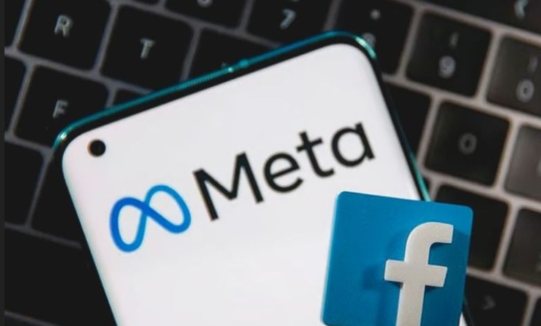 Creator Fast Track Meta