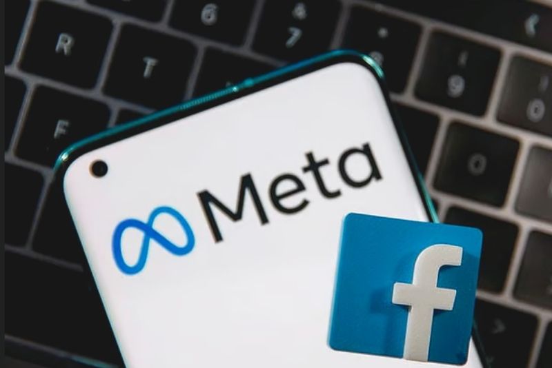 Creator Fast Track Meta
