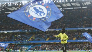 Newcastle United bidik Liam Delap