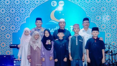 Ramadhan Fair Boltara 2026