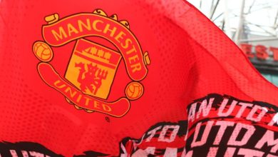 kontrak baru Kobbie Mainoo