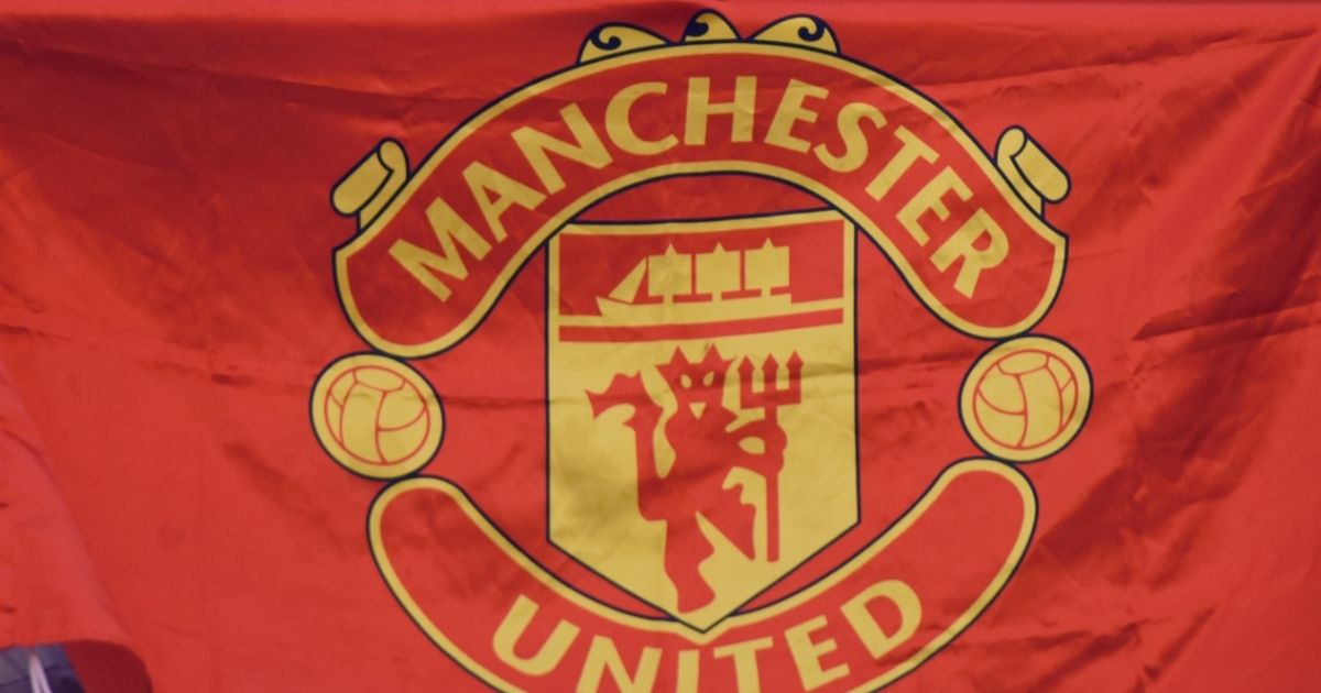 Manchester United rekrut Morgan Rogers