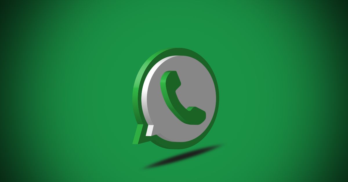 fitur baru WhatsApp kontak online