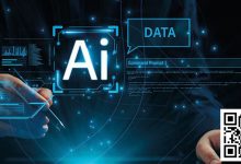 magister Data Science Liwa University