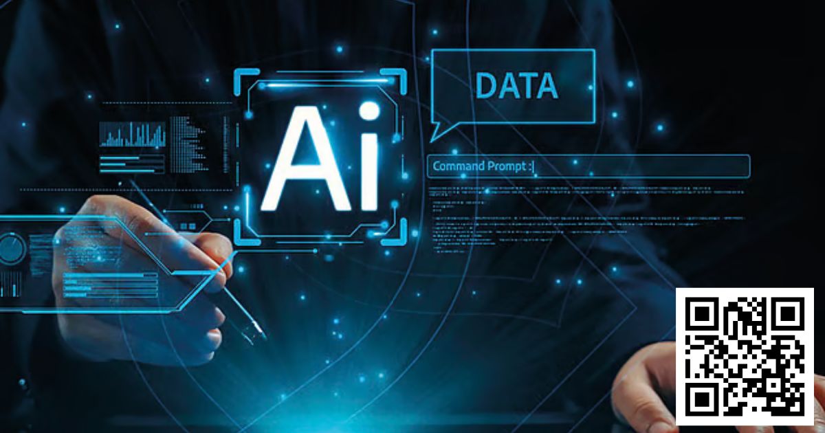 magister Data Science Liwa University