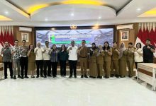 DPRD Sulut Dukung Pengawasan BBM Subsidi