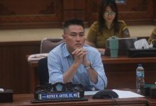 DPRD Sulut Undang RDP Dieler