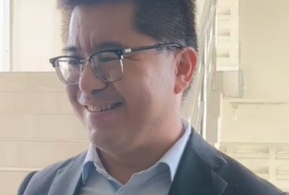 Polimdo Cetak SDM Unggul